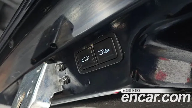 Hyundai Staria — фото 18