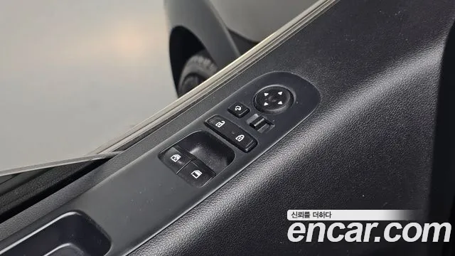 Hyundai Staria — фото 28