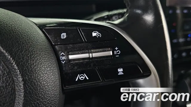 Hyundai Staria — фото 29