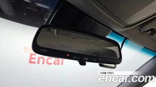 Hyundai Kona — фото 19
