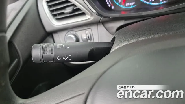ChevroletGMDaewoo Spark — фото 29