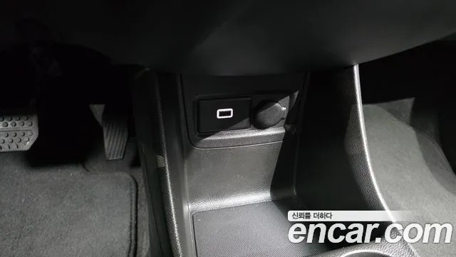 ChevroletGMDaewoo Spark — фото 31
