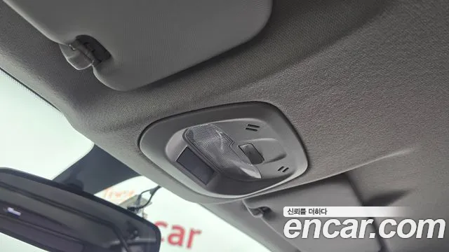 ChevroletGMDaewoo Spark — фото 36