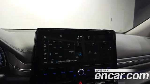 Hyundai Ioniq 5 — фото 14