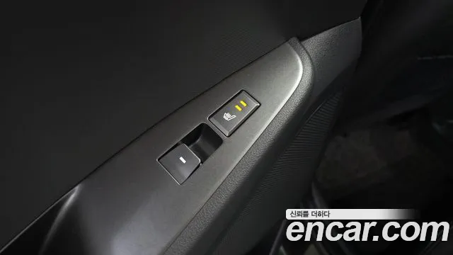 Hyundai Ioniq 5 — фото 17