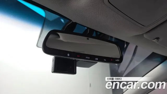 Hyundai Ioniq 5 — фото 19