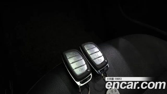 Hyundai Ioniq 5 — фото 27