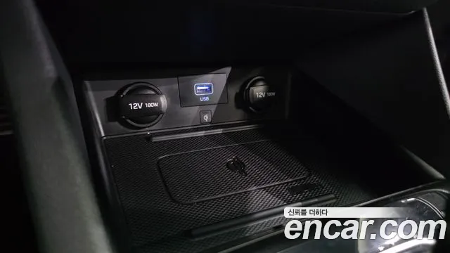 Hyundai Ioniq 5 — фото 28
