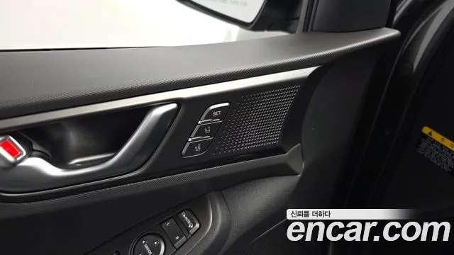 Hyundai Ioniq 5 — фото 29