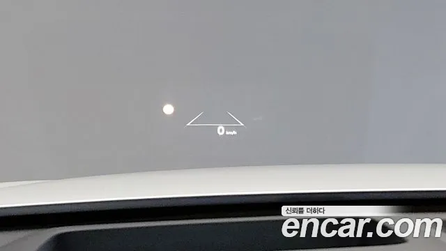 Kia Sorento — фото 16