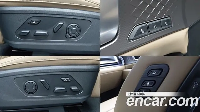 Kia Sorento — фото 18