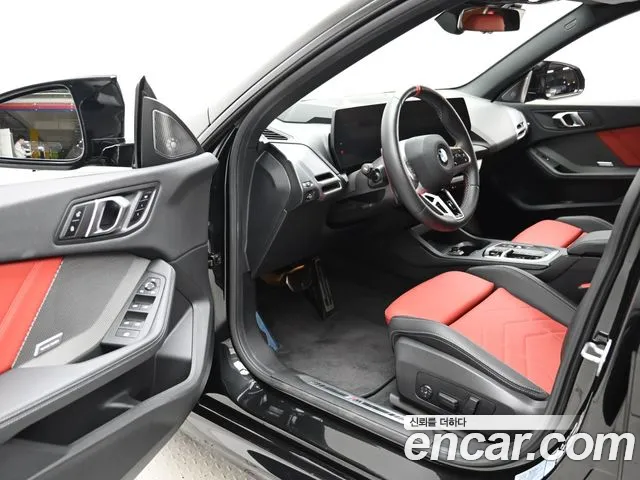 BMW 2-Series — фото 11