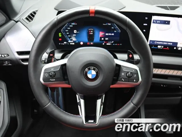 BMW 2-Series — фото 13