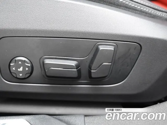 BMW 2-Series — фото 16