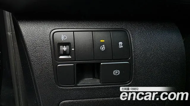 Hyundai Staria — фото 16