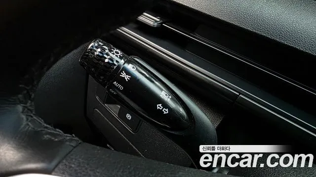 Hyundai Staria — фото 19