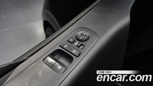 Hyundai Staria — фото 27