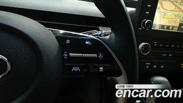 Hyundai Staria — фото 29