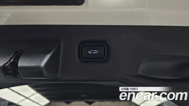 Hyundai Ioniq 5 — фото 15