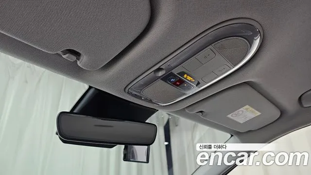 Hyundai Ioniq 5 — фото 17
