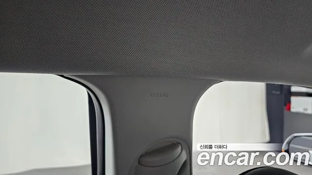 Hyundai Ioniq 5 — фото 30
