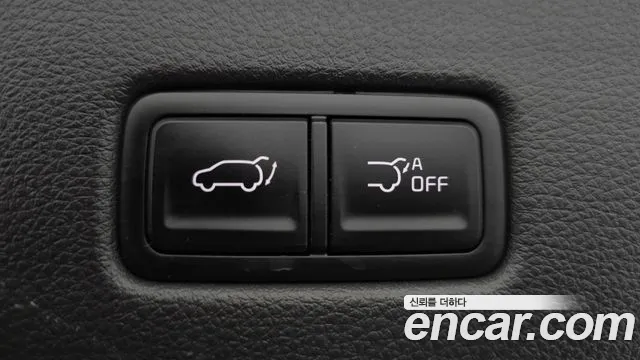 Kia Carnival — фото 15