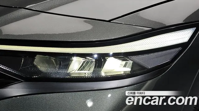 Hyundai Avante — фото 22