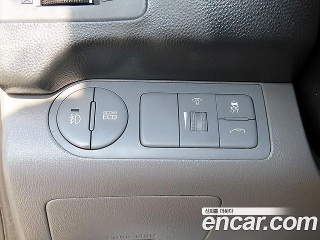 Hyundai Starex — фото 14