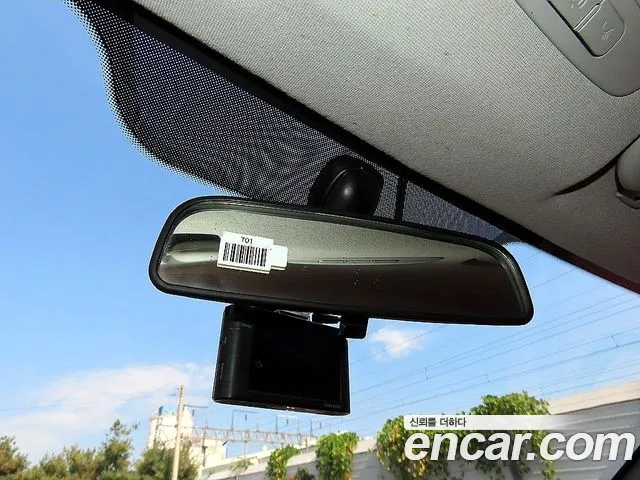 Hyundai Starex — фото 16