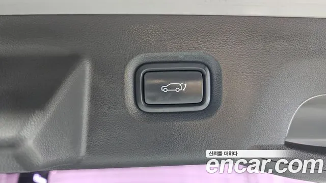 Hyundai Ioniq 5 — фото 16