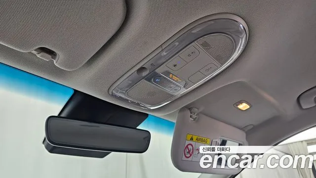 Hyundai Ioniq 5 — фото 19
