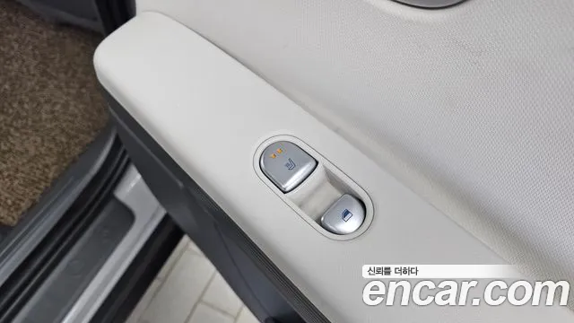 Hyundai Ioniq 5 — фото 29