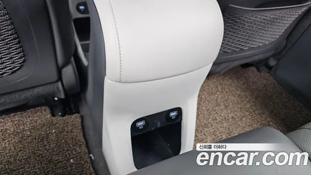 Hyundai Ioniq 5 — фото 31