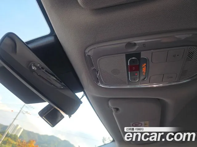 Hyundai Ioniq 5 — фото 17
