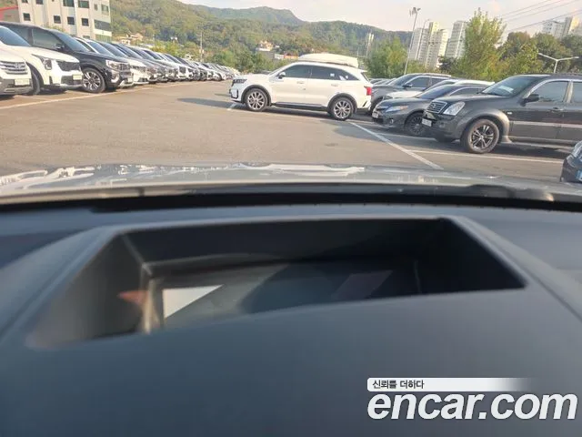 Hyundai Ioniq 5 — фото 19