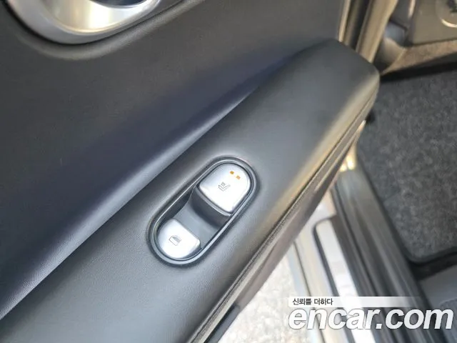 Hyundai Ioniq 5 — фото 9