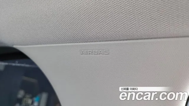 Renault-KoreaSamsung XM3 — фото 30