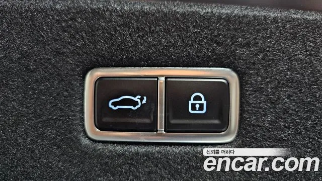 Hyundai Ioniq 6 — фото 17
