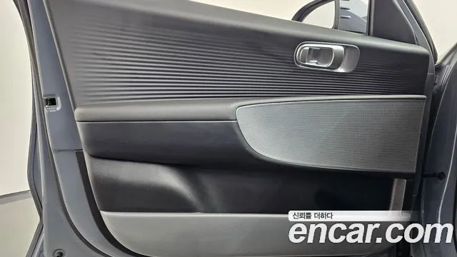 Hyundai Ioniq 6 — фото 24