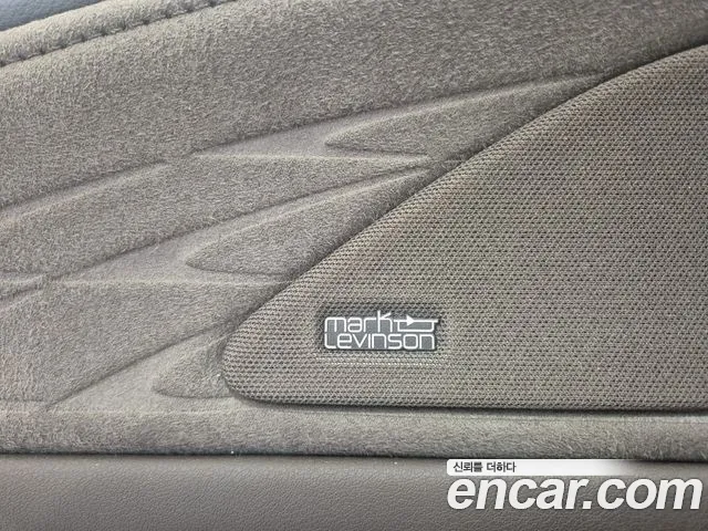Lexus RX — фото 17