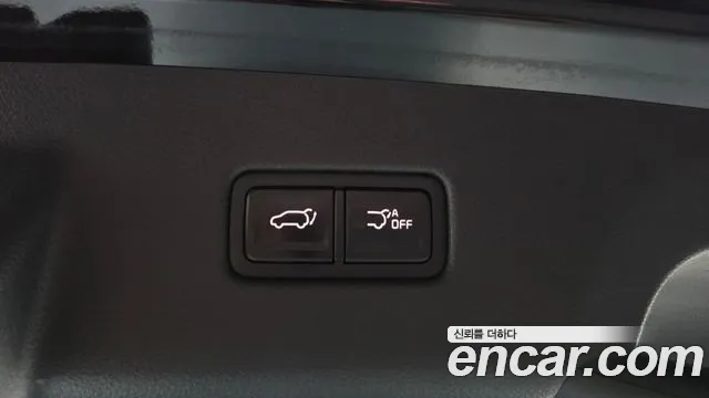 Kia Carnival — фото 17