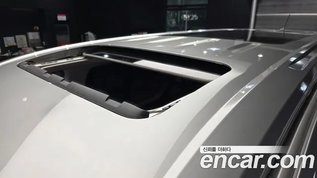 Hyundai Staria — фото 19