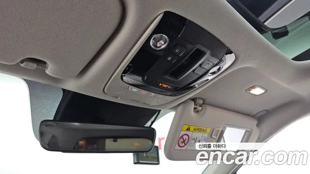 Kia Sorento — фото 17