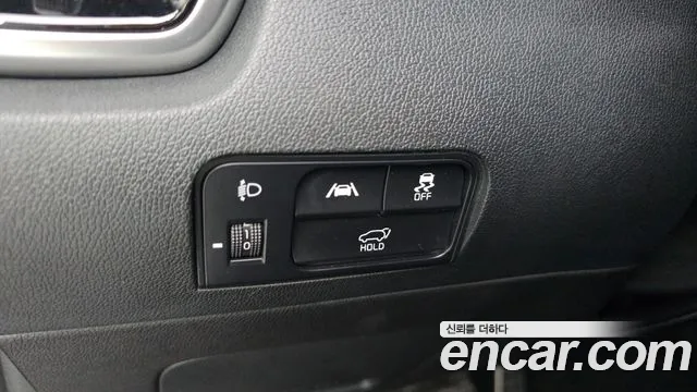 Kia Sorento — фото 18