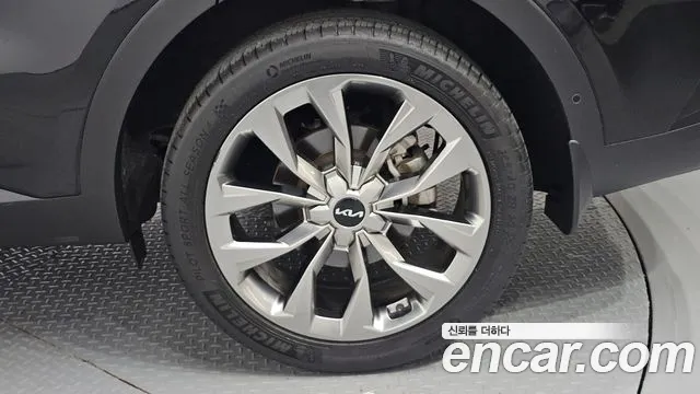 Kia Sorento — фото 21