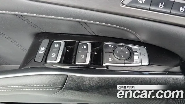 Kia Sorento — фото 27