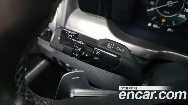 Kia Sorento — фото 28