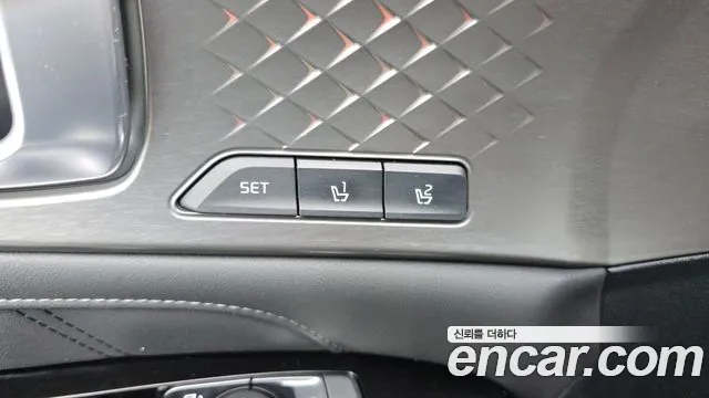 Kia Sorento — фото 29