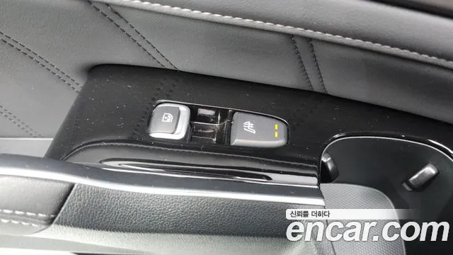 Kia Sorento — фото 30