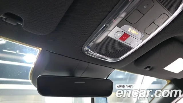 Hyundai Ioniq 6 — фото 18